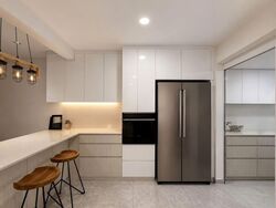Wellington Park (D20), Terrace #569461521